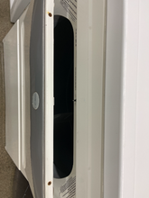 Load image into Gallery viewer, Whirlpool Electric Dryer - 1803
