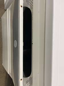 Whirlpool Electric Dryer - 1803