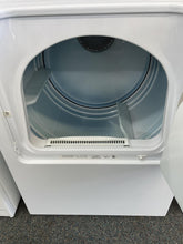 Load image into Gallery viewer, Maytag Electric Dryer - 7803
