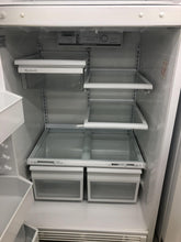 Load image into Gallery viewer, GE Refrigerator - 2911

