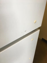 Load image into Gallery viewer, Roper Refrigerator - 6147
