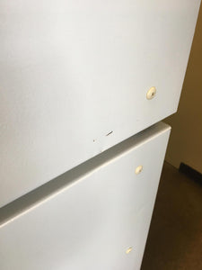 Roper Refrigerator - 6147
