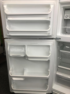 Kenmore Refrigerator - 5319