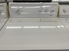 Load image into Gallery viewer, Kenmore Washer and Electric Dryer Set - 3061-3765
