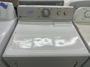 Maytag Centennial Gas Dryer - 3192