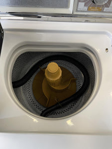 Kenmore Washer - 1959