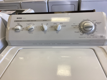 Load image into Gallery viewer, Kenmore Washer - 3515
