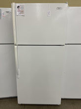 Load image into Gallery viewer, Whirlpool Refrigerator - 2678
