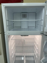 Load image into Gallery viewer, GE Refrigerator - 2358
