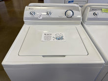 Load image into Gallery viewer, Maytag Performa Washer and Electric Dryer Set - 2364 - 7550

