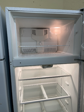 Load image into Gallery viewer, Frigidaire Refrigerator - 3386
