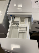 Load image into Gallery viewer, Maytag Front Load Washer and Electric Dryer Set - 2596 - 2597
