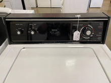 Load image into Gallery viewer, Kenmore Washer - 3256
