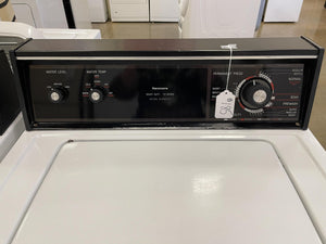 Kenmore Washer - 3256