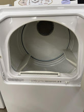 Load image into Gallery viewer, Maytag Neptune Front Load Washer and Gas Dryer Set - 4330 - 0918
