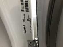Load image into Gallery viewer, Maytag Gas Dryer - 1460

