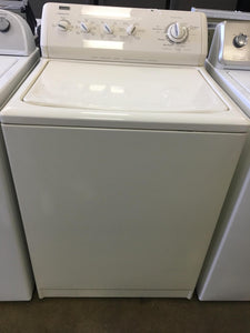 Kenmore Washer - 7946