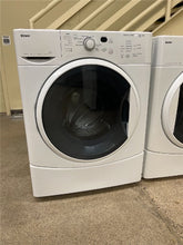 Load image into Gallery viewer, Kenmore Front Load Washer - 0994
