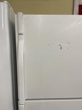 Load image into Gallery viewer, Whirlpool Refrigerator - 6991
