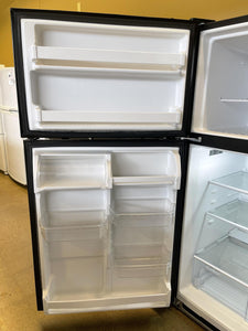 Whirlpool Refrigerator - 4599