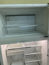 Load image into Gallery viewer, Whirlpool Refrigerator - 6148
