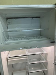 Whirlpool Refrigerator - 6148