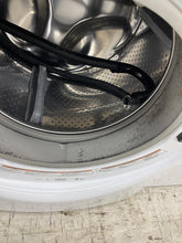 Load image into Gallery viewer, Whirlpool Front Load Washer - 3179
