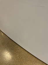Load image into Gallery viewer, GE 5.0 cu ft Washer - 2013
