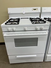 Load image into Gallery viewer, Kenmore Gas Stove - 8199
