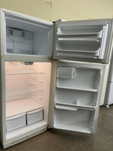 Load image into Gallery viewer, Frigidaire Refrigerator - 2915
