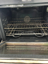Load image into Gallery viewer, Maytag Electric Double Oven - 2823
