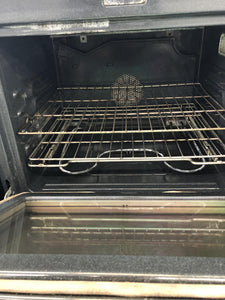 Maytag Electric Double Oven - 2823