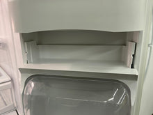 Load image into Gallery viewer, Maytag White French Door Refrigerator - 4067
