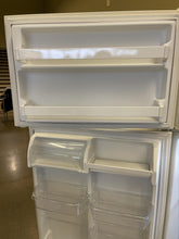 Load image into Gallery viewer, Whirlpool Bisque Refrigerator - 8007
