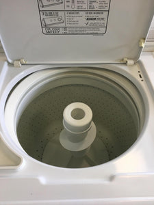 Maytag Washer - 2463