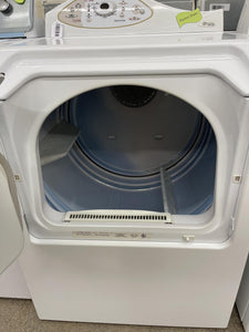 Maytag Electric Dryer - 2642