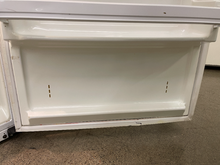 Load image into Gallery viewer, Frigidaire Refrigerator - 3296
