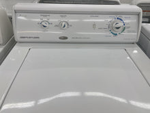 Load image into Gallery viewer, Amana Washer - 2738
