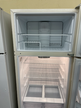 Load image into Gallery viewer, Hotpoint Refrigerator - 1887
