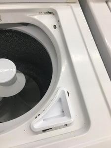 Kenmore Washer - 9235