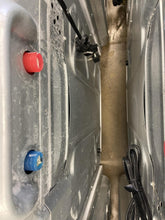 Load image into Gallery viewer, Amana Washer and Electric Dryer Set 4947 - 8459
