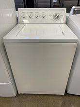 Load image into Gallery viewer, Kenmore Washer - 9004
