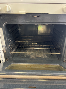 Whirlpool Gas Stove - 1154