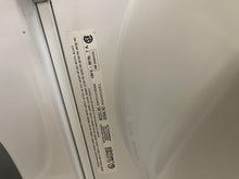 Load image into Gallery viewer, Maytag Neptune Front Load Washer and Gas Dryer Set - 4330 - 0918
