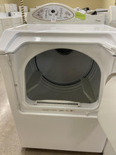 Load image into Gallery viewer, Maytag Electric Dryer - 2471
