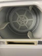 Load image into Gallery viewer, GE Electric Dryer - 6116
