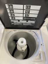 Load image into Gallery viewer, KitchenAid Washer - 7107
