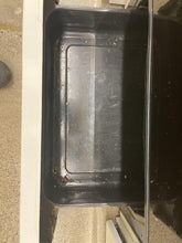 Load image into Gallery viewer, Magic-Chef Electric Stove - 4603

