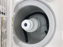 Load image into Gallery viewer, Kenmore Washer - 1611
