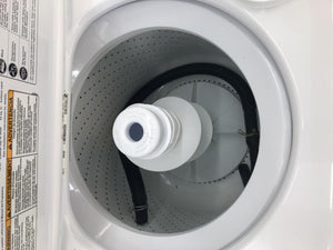 Kenmore Washer - 1611